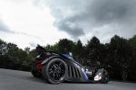 KTM X-Bow by Wimmer RS 2014 года